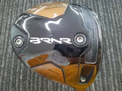中古 ドライバー テーラーメイド BRNR MINI DRIVER/TENSEI CK Pro Orange 50/S/11.5[4695]■博多のサムネイル