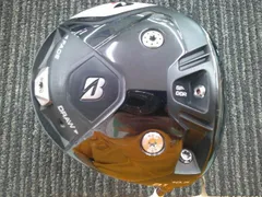 中古 ドライバー ブリヂストン B1 ST/TENSEI CK Pro Orange 60/S/10.5[4696]■博多のサムネイル