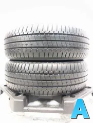 165/55R15  
ブリヂストン エコピア NH200C 
中古タイヤ サマータイヤ 2本セット
 s15260710040のサムネイル