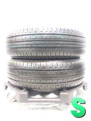 225/65R17 ヨコハマ アイスガード G075 中古タイヤ スタッドレスタイヤ