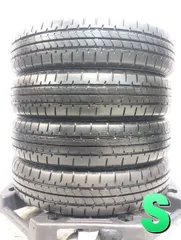 2026年最新】145/80R13 NEWNOの人気アイテム - メルカリ
