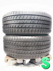 265/50R20
ヨコハマ ジオランダー X-CV G057
中古タイヤ サマータイヤ 2本セット
s20260711023のサムネイル