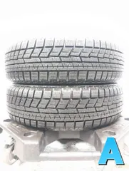 2026年最新】155/65r14 スタッドレス ホイールセットの人気アイテム 