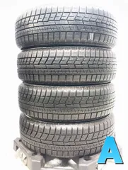 165/60R15  
ヨコハマ アイスガード iG60 
中古タイヤ スタッドレスタイヤ 4本セット
 w15260331141のサムネイル