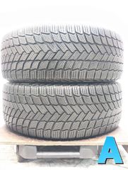 225/65R17 ヨコハマ アイスガード G075 中古タイヤ スタッドレスタイヤ