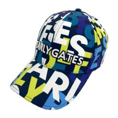 サイズ：5 PEARLY GATES パーリーゲイツ ハイネック 長袖Tシャツ