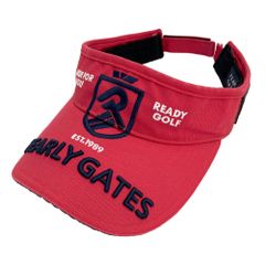 サイズ：5 PEARLY GATES パーリーゲイツ ハイネック 長袖Tシャツ