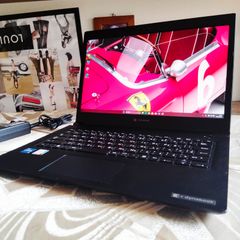 ASUS ExpertBook B5(B5302C) 11世代 i5 フルHD - メルカリ