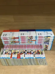 2026年最新】ナルト 中古 全巻の人気アイテム - メルカリ