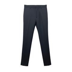 34g18 【新品保管品】BRUNELLO CUCINELLI ブルネロクチネリ コットン