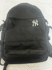 MLB バックパックのサムネイル