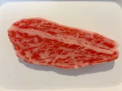 .食品サンプル 生肉サンプル 個体差あり商品 1個のサムネイル