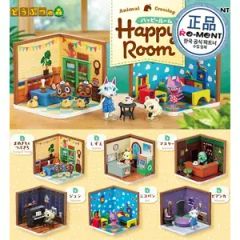 レア】どうぶつの森 森の生活はじめよう！ セット ミルフィーカード 未