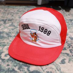 非売品】クイズ100人に聞きました帽子2点 - メルカリ