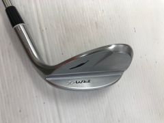Fourteen RM4 ウェッジ 3本セット 50 54 58 - メルカリ