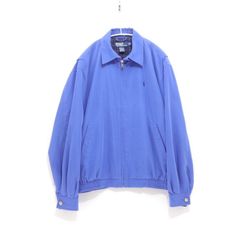 中古A】メンズ L 34 24SS ザノースフェイスパープルレーベル THE NORTH