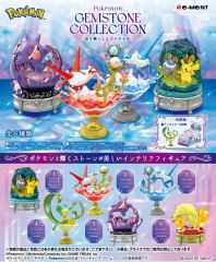未開封 ポケモン バトルコレクションライト 全3種 全種 コンプ 5セット