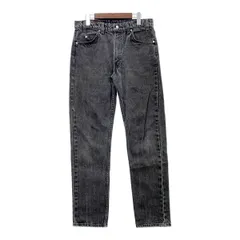 2026年最新】levi's 40505の人気アイテム - メルカリ