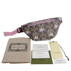 GUCCI ピーターラビット - メルカリ