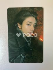 aespa カリナ 5TH ANNIVERSARY LUCKY CARD SET - メルカリ