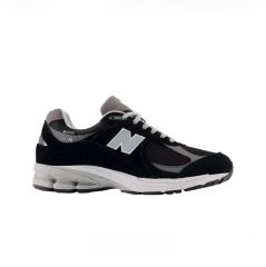 New Balance 2002R GTX ブラック 27cm - メルカリ