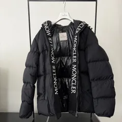 2026年最新】moncler モンクレール montclarの人気アイテム - メルカリ