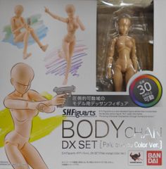 正規品判別方法】ボディくん、ボディちゃん - メルカリ