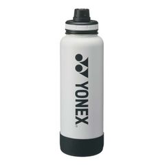 新品【YONEX】TAKEYA ステンレス製1.17L ＆ ボトル 水筒2セット - メルカリ