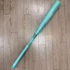 ローリングス ICON アイコン 81cm 580gビヨンド 専用ケース付き - メルカリ