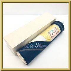 ハイ　ファイ　セット　直筆サイン色紙 直筆 サイン色紙 ハイ・ファイ・セット Hi-Fi Set メンバー 山本潤子