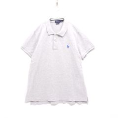 中古A】メンズ Mサイズ ALOUND ベンチレーション ブリーチ デニム