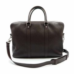 Simply Complicated NOMAD MINI BAG - メルカリ