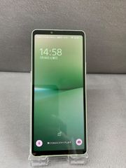 超美品 Xiaomi POCO X7 Pro 8/256GB グリーン - メルカリ