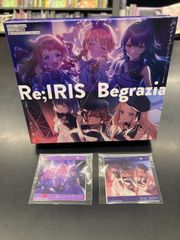 新品】【限定カラーレコード2枚組】ジョジョの奇妙な冒険 黄金の風