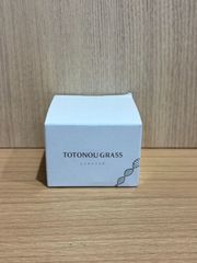 ⭐️新品未開封⭐️薬用ととのうぐらす 40g - メルカリ