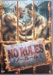 未使用】【美品・5点新品未開封】新スター・トレック DVDコンプリート