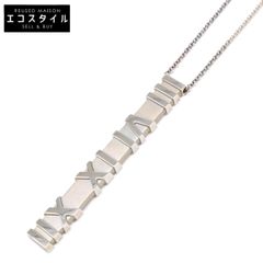 PEARLY GATES パーリーゲイツ 053-3260705 トライクールサッカーチェック 5 PEARLY GATES パーリーゲイツ 053-3260705 トライクールサッカー