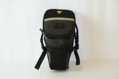 TOPEAK 「トピーク」 サドルバック / バイチャリ浜松店のサムネイル