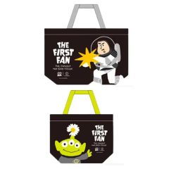 Peaceminusone トイストーリー THE FIRST FAN BAG - メルカリ