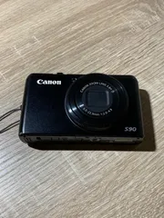 2026年最新】S90 POWERSHOTの人気アイテム - メルカリ