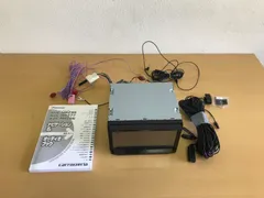 2026年最新】avic-mrz99の人気アイテム - メルカリ