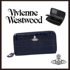 ○☆新品未使用 ヴィヴィアンウエストウッド エンベロープ2 キーケース