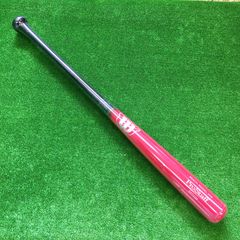 PENTA5ON(ペンタゴン) 限定カラー ピンク ジュニア用 Jr. 82cm - メルカリ