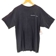 マルタンマルジェラ Martin Margiela 本人期 白タグ インサイドアウト