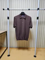 Maestro リネン LYNN 105のサムネイル