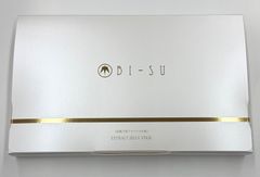 新品未使用】ゼウス Zeus ex 420粒入り NMN LPS 乳酸菌 - メルカリ