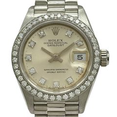 グランドセイコー Grand Seiko スポーツコレクション テンタグラフ