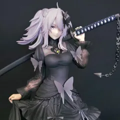 2026年最新】ホロライブ 一番くじ 獅白ぼたんの人気アイテム - メルカリ