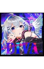 2026年最新】天音かなた cdの人気アイテム - メルカリ