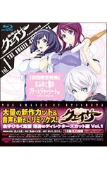 精霊幻想記 北山結莉 1〜28巻の全巻セット 精霊幻想記 1-18巻 新品セット (HJ文庫) | 北山結莉, Riv |本 | 通販